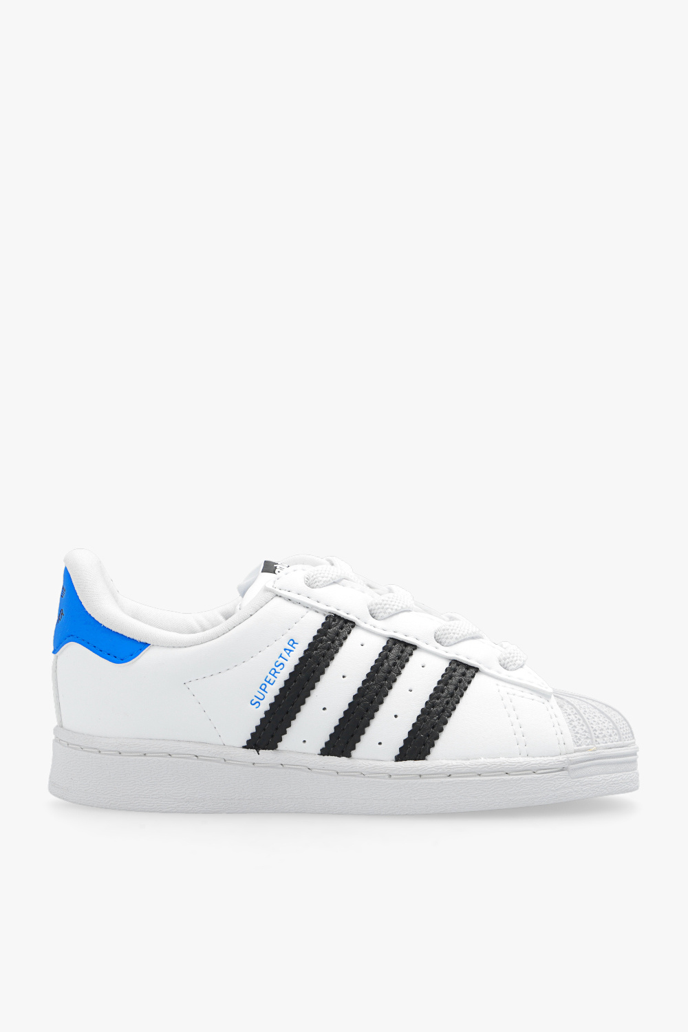 Outlet 2024 adidas kalimalang